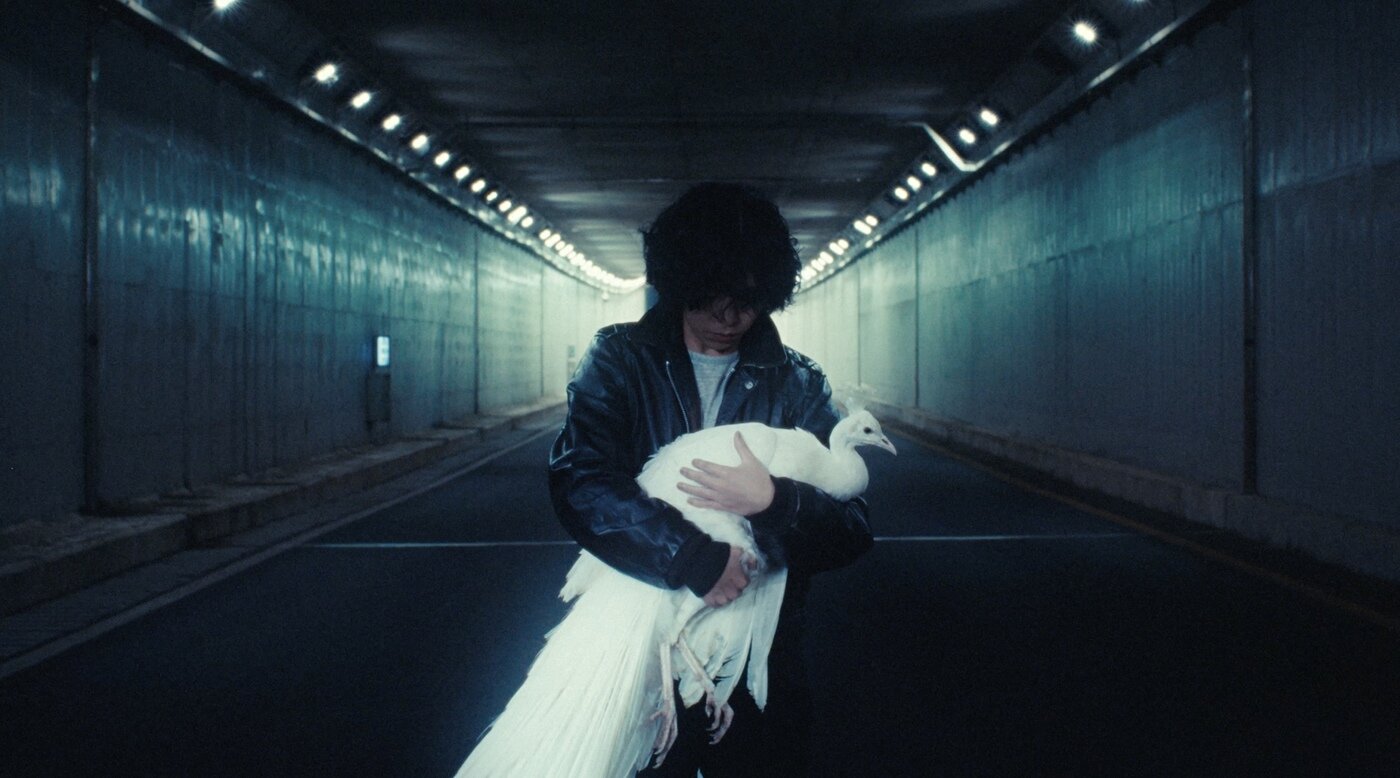 본문 이미지 - 악뮤 이찬혁(YG엔터테인먼트 제공)