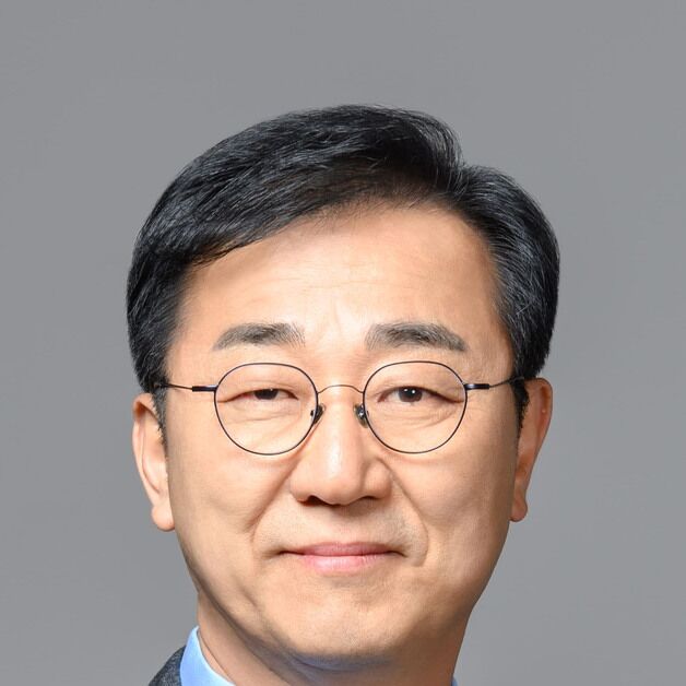 김윤덕 국토장관 후보자 "시장 과열…선호 입지에 주택 신속 공급"