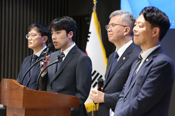 "갈등 출구 보인다"…'의대생 전원' 이어 전공의 복귀 '초읽기'