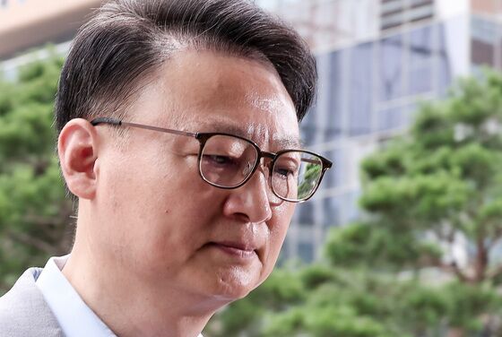 '우크라 주가 수혜 의혹' 웰바이오텍 경영진 조사 17시간 만에 종료