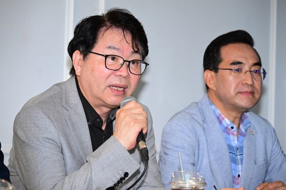 국정기획위, 이번주 선관위 업무보고…부실 관리 점검·국민투표법 논의