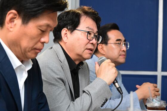 국정위 "정부조직개편, 대통령실과 이견 없어…李정부 명칭 없다"(종합)