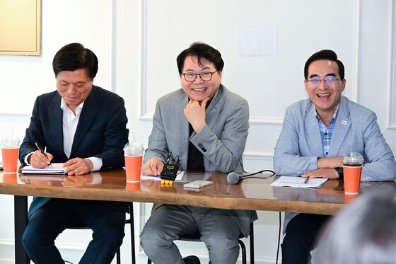 국정위 "정부 조직개편, 검찰·기재부 중심…대통령실과 이견 없어"