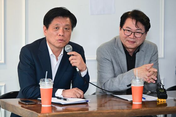 국정위 "국민 생명 보호, 국정과제 만드는 데 최우선 가치 삼겠다"
