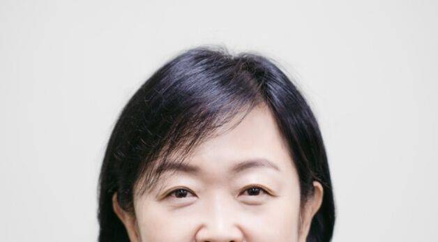 병무청장에 임명된 홍소영