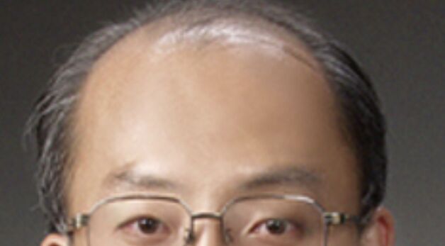 법제처장에 임명된 조원철
