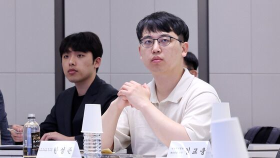 '복귀조건' 협상 나서는 전공의…'책임' 회피 땐 특혜 논란
