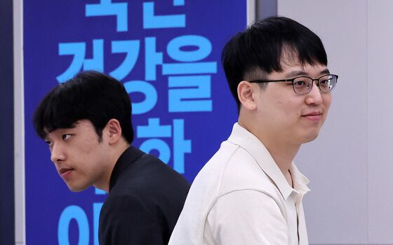 [뉴스1 PICK]복귀 선택한 의대생들…전공의도 복귀할까