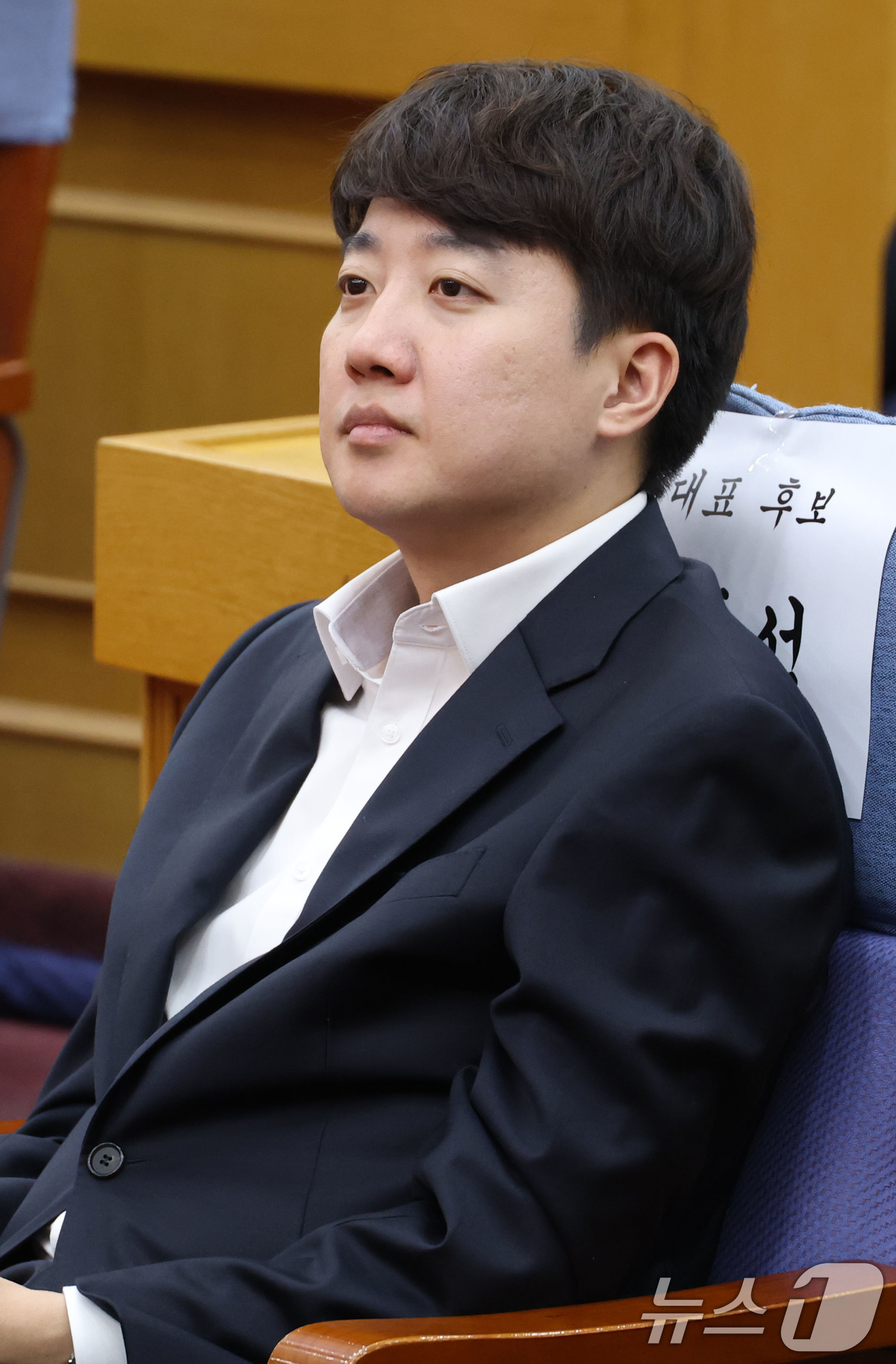 (서울=뉴스1) 이광호 기자 = 2025.7.13/뉴스1