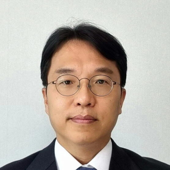 [프로필] 강주엽 행복중심복합도시건설청장…국토부 27년 베테랑