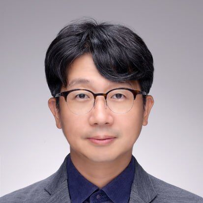 [프로필]임승관 질병청장…경기도 코로나 전선 이끈 李대통령 '방역 전우'