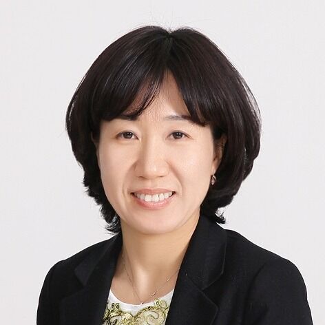 강윤진 신임 보훈부 차관 "특별한 희생에 특별한 보상 실현할 것"