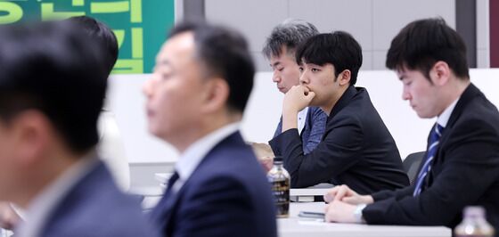 "의대생 전원복귀" 학사일정 등은 숙제