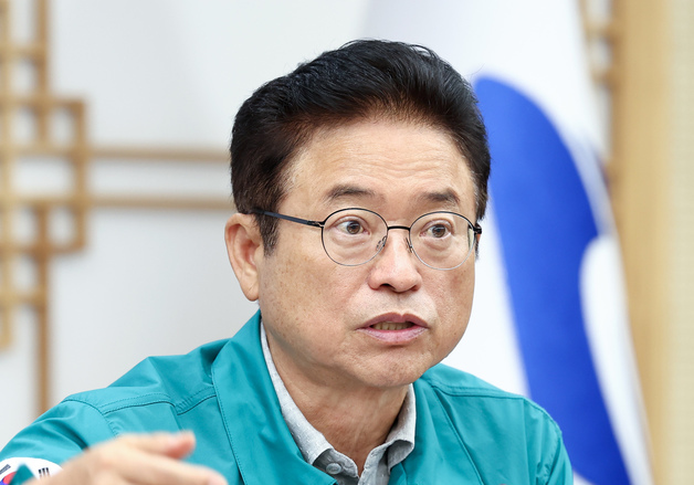 "이란 사태 충격파 최소화"…경북도, 비상경제관리체계 가동