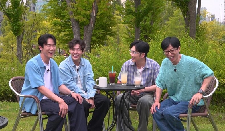 본문 이미지 - SBS