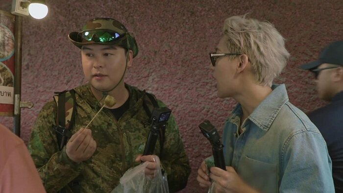 본문 이미지 - MBN, MBC에브리원