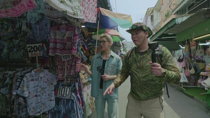 본문 이미지 - MBN, MBC에브리원