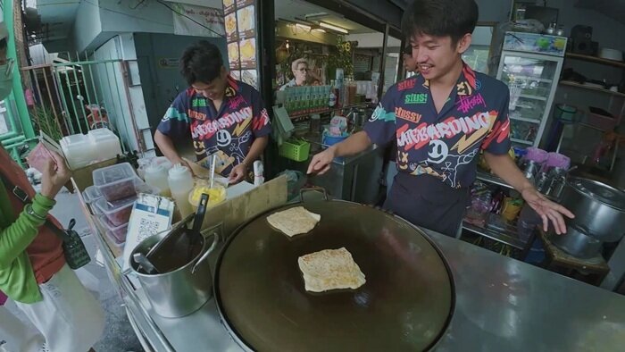 본문 이미지 - MBN, MBC에브리원