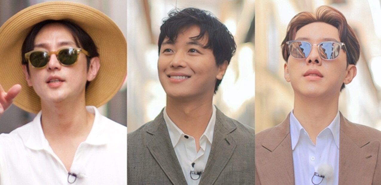 본문 이미지 - 채널S