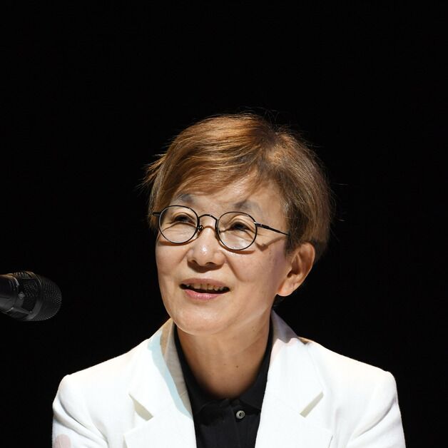 "마음 울릴 배우 찾습니다"…연극 '프랑켄슈타인' 배우 공개모집