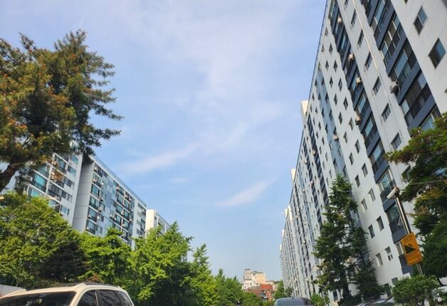 방배 신삼호, 26일 시공사 선정 총회…HDC현산 유력