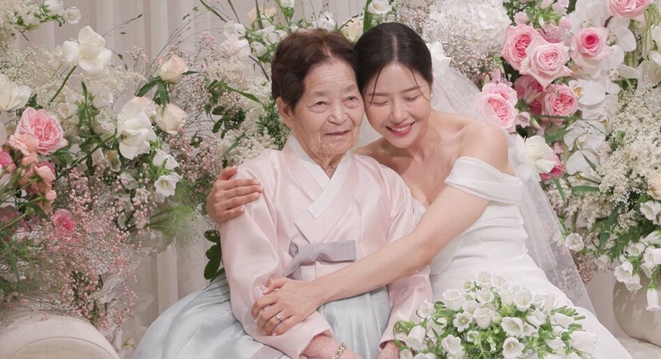 본문 이미지 - SBS