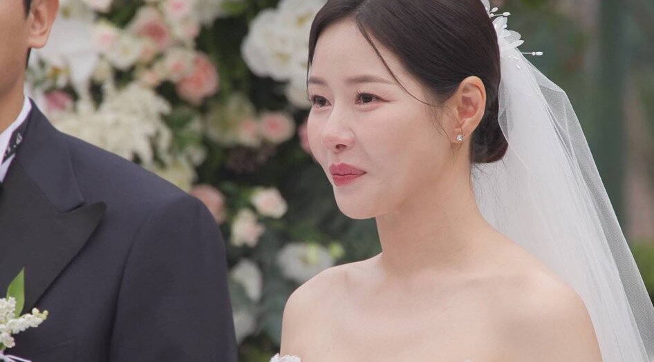 본문 이미지 - SBS