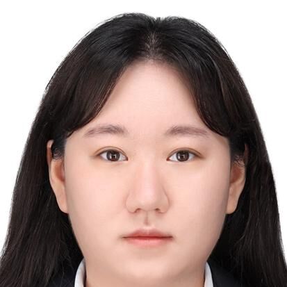 가톨릭대 최지영 대학원생, 대통령과학장학생 선정