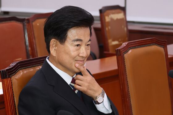정동영 "통일부 명칭 검토 필요…여야가 함께 논의해야"