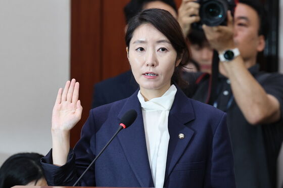'강선우·최민희 OUT'…李정부 인사청문회 곳곳 고성·충돌·파행(종합)