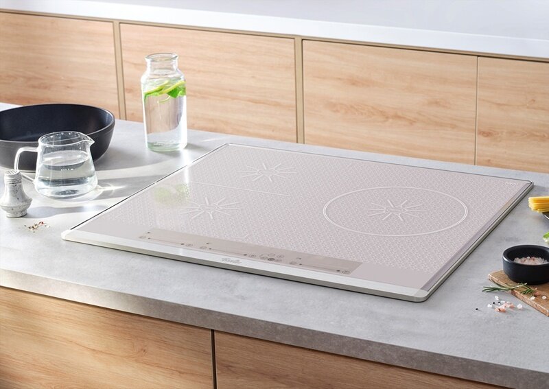 본문 이미지 - 사진=휘슬러코리아 제공