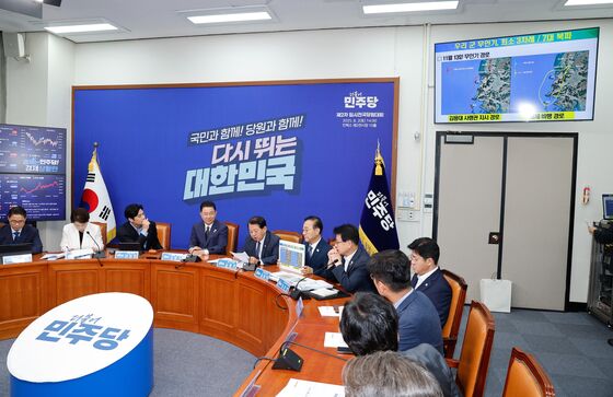 김병주 "尹정부 드론사, 北에 무인기 최소 3차례 7대 보내"