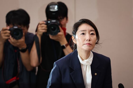 강선우 3일 버티면 '장관'…추가 폭로 없으면 李 대통령 주내 결단
