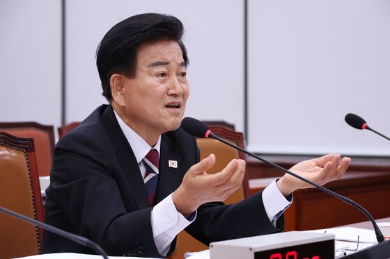 정동영 "생활비 마련 위해 태양광 투자…5년 전 수입원 국민연금뿐"