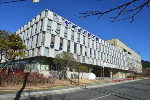 한국실크연구원, 고강연사 제조 시스템 국내 첫 개발