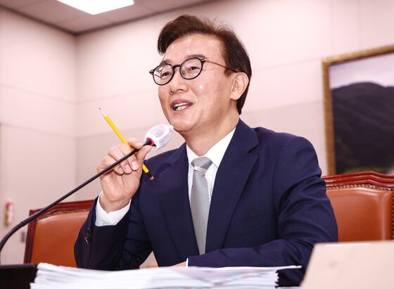 전재수 해수장관 후보 "부산 이전 직접 설계…효과 커질 것"