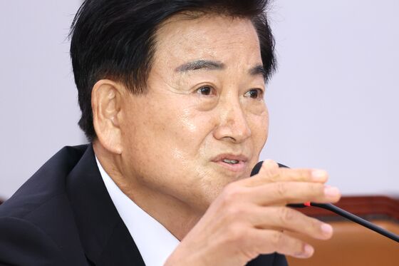 정동영 "한미 연합훈련 연기 논의·9·19 군사합의 복원 필요(종합2보)