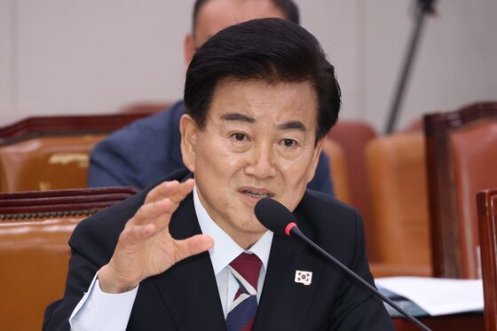 정동영 통일부 장관 후보자 청문회 종료…여야, 경과보고서 채택 협의
