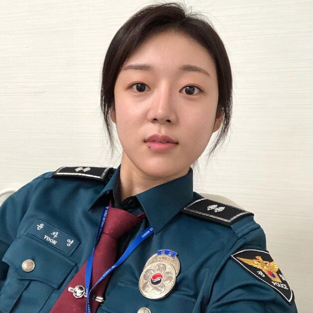 '옥중화'·'파도야 파도야' 강서하, 투병 끝 사망…향년 31세