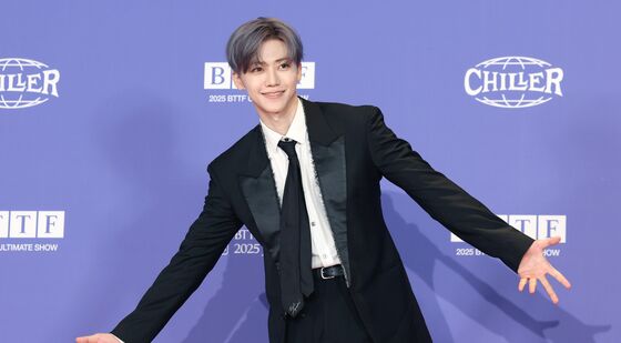 재민, 오빠 품으로 와