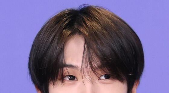 지성, 꽃