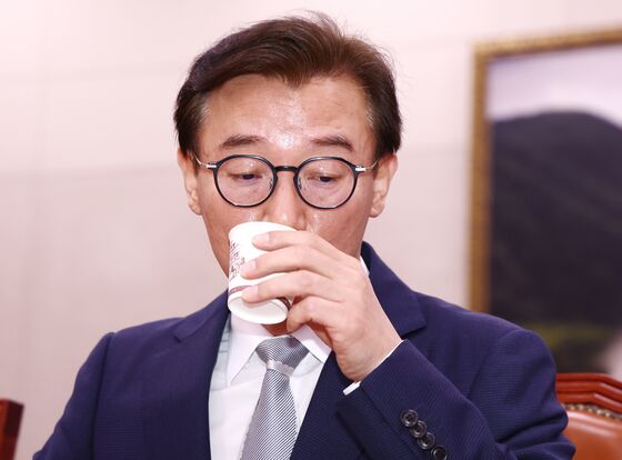 김선교 "전재수, 21대 국회 임기말 18일짜리 정책용역에 930만원 집행"