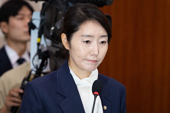 강선우 "보좌진께 심심한 사과…법적 조치 사실 아냐"(종합)