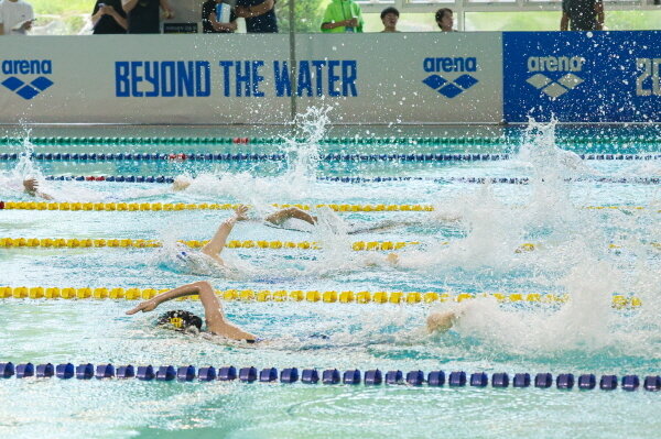 본문 이미지 - 사진=아레나코리아 제공