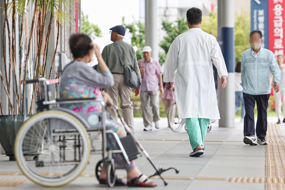 4000만원 넘던 승모판 재건술 건보 적용…본인부담 140만원