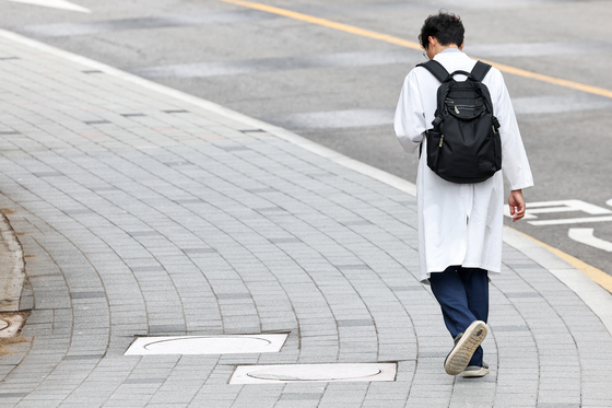국립의전원 어디로 가나…남원·서울 맞붙은 입지 논쟁 이번주 결론