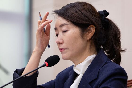 김상욱 "강선우, 국민 수용성에선 낙제…기자회견 열어 국민께 직접 소명해야"