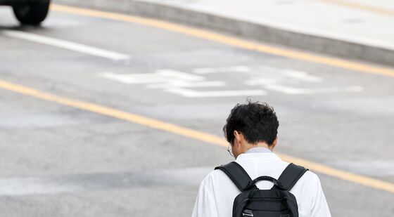 의대생 이어 전공의 복귀 논의도 급물살