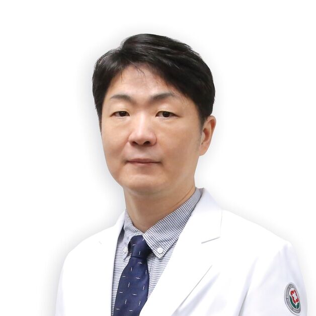 김성완 전남대병원 교수, 국립정신건강센터 주관 연구 선정