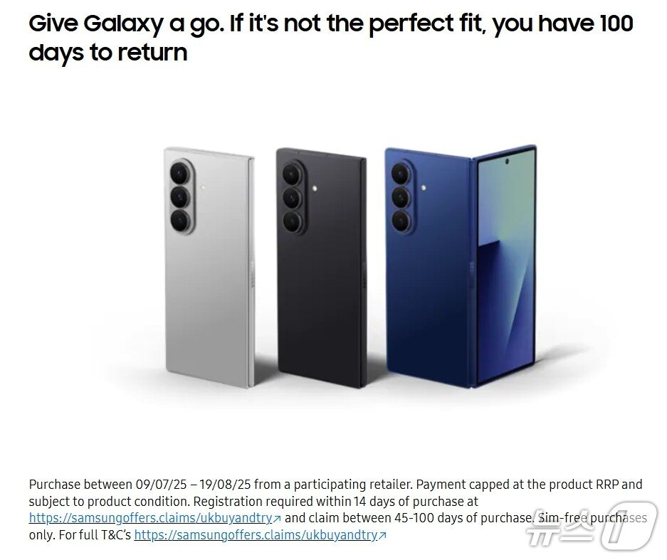 본문 이미지 - /뉴스1